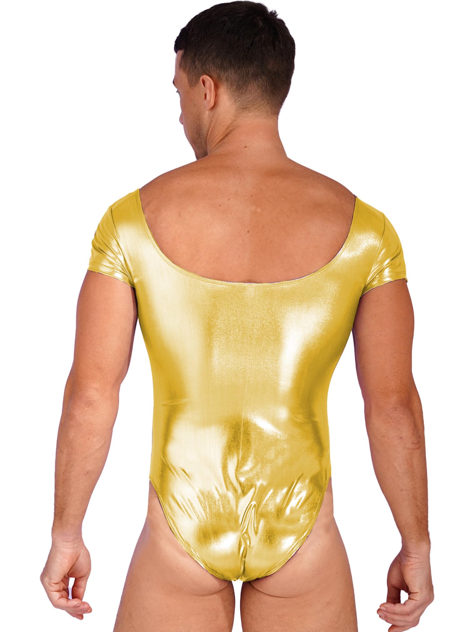 Rinkoさま専用　toga speedo ボディスーツ　ロンパース TOGA × Speedo – TOGA ONLINE STORE